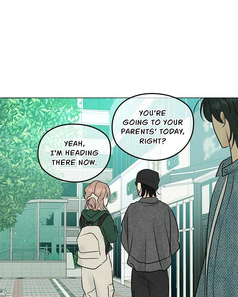 Read A Delinquent’s First Love Manga Online
