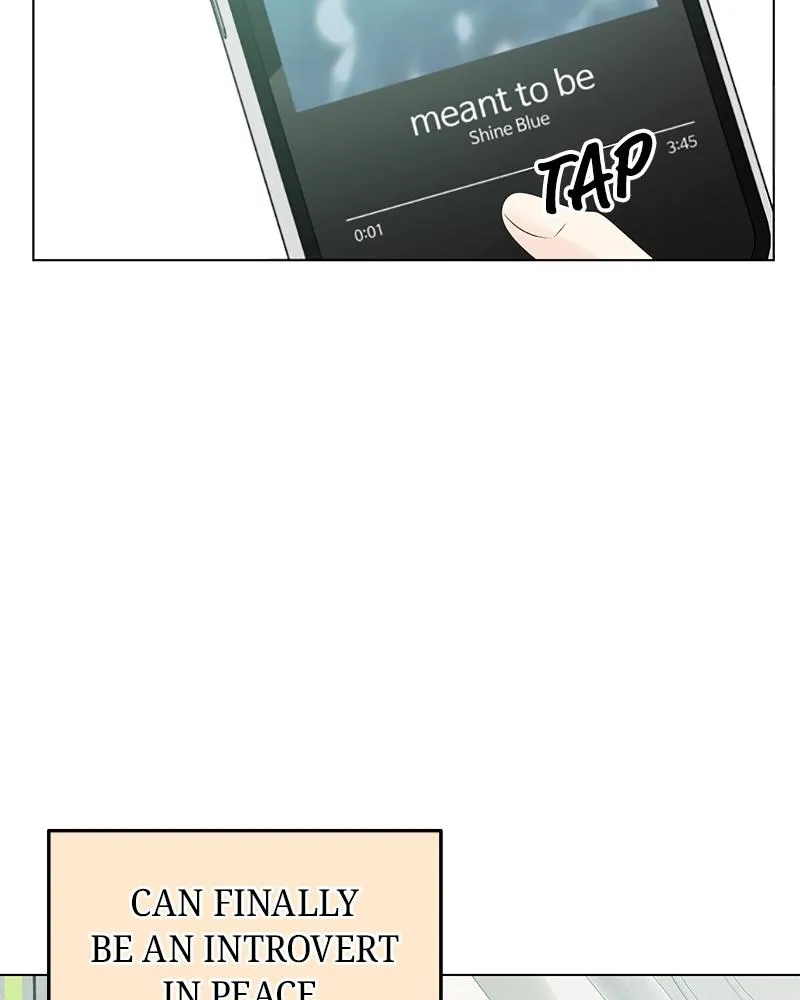Read A Delinquent’s First Love Manga Online