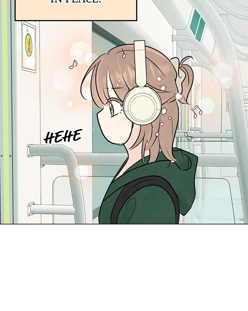 Read A Delinquent’s First Love Manga Online