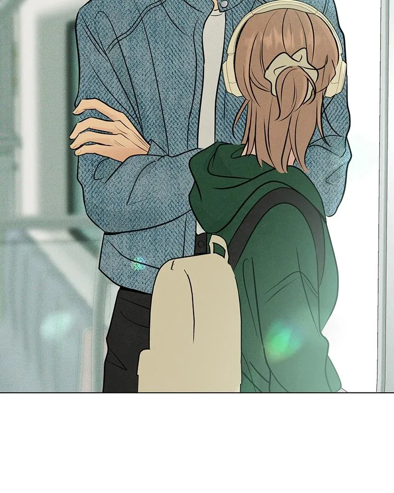 Read A Delinquent’s First Love Manga Online