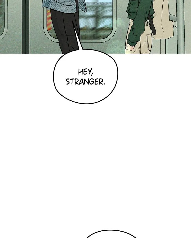 Read A Delinquent’s First Love Manga Online