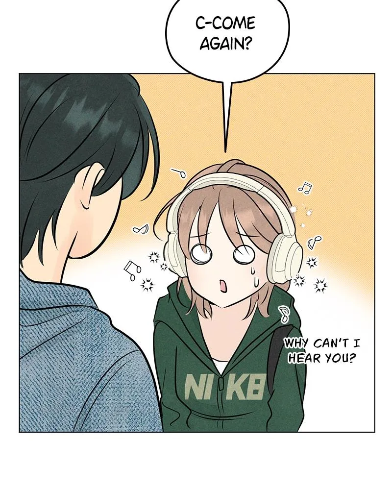 Read A Delinquent’s First Love Manga Online