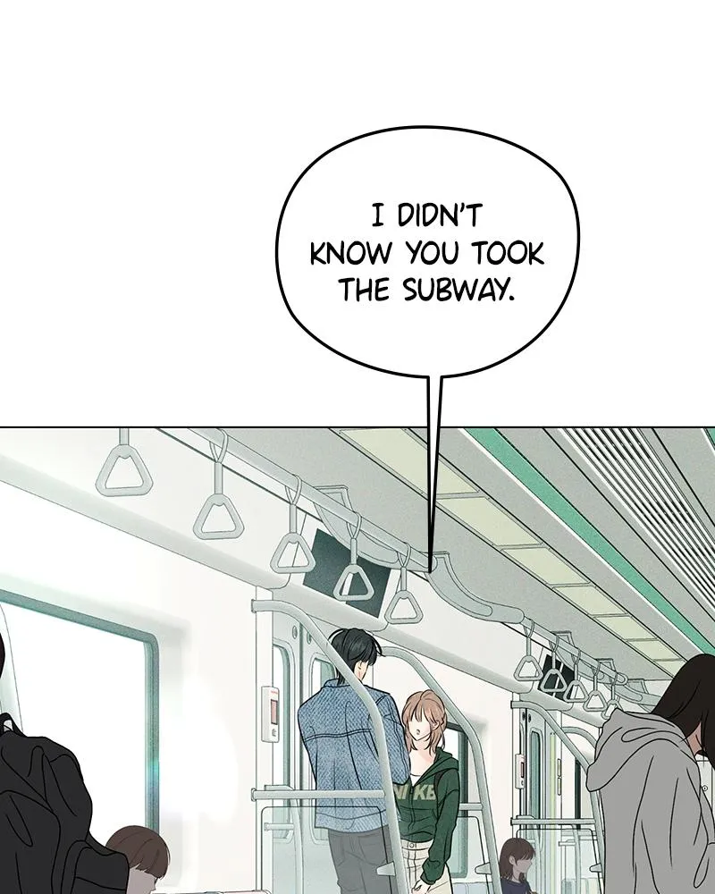 Read A Delinquent’s First Love Manga Online