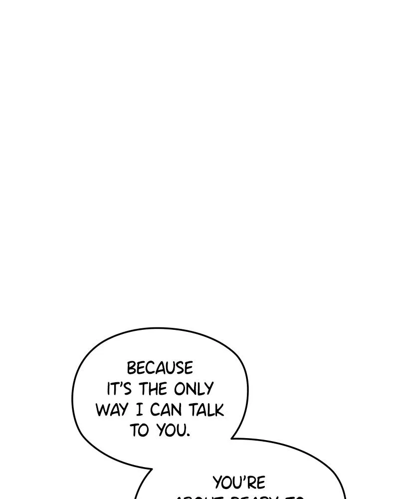 Read A Delinquent’s First Love Manga Online