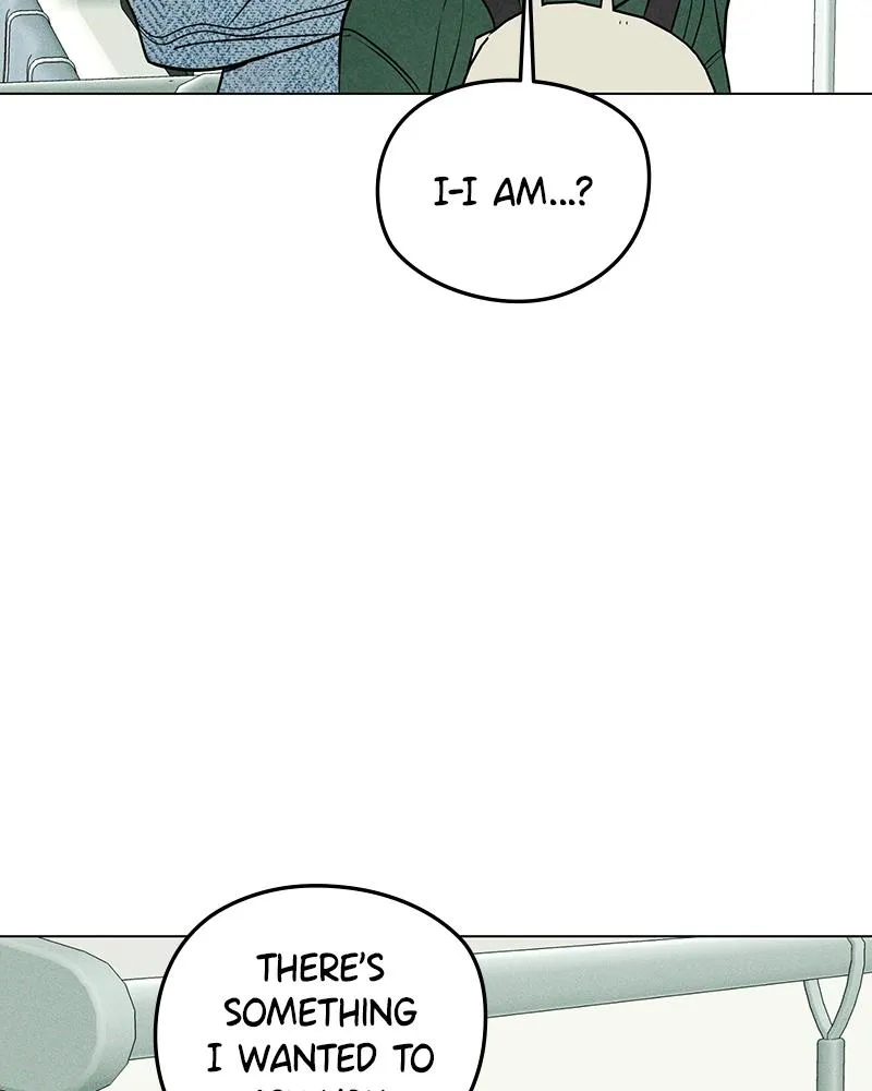 Read A Delinquent’s First Love Manga Online