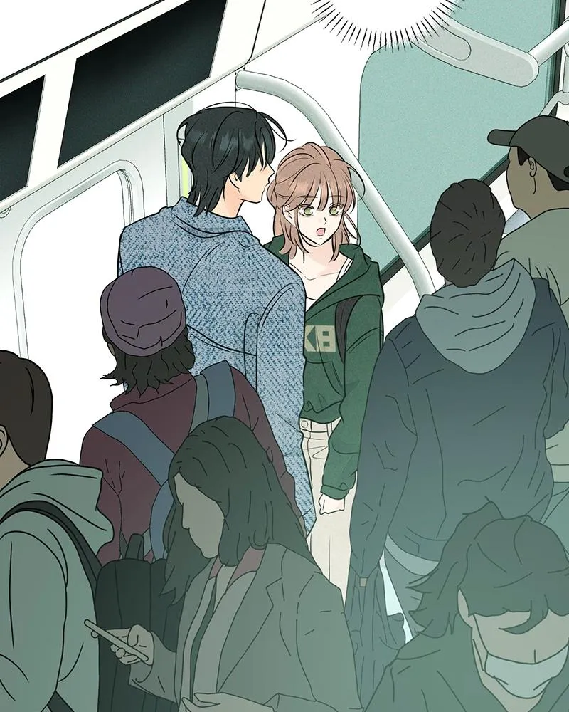 Read A Delinquent’s First Love Manga Online