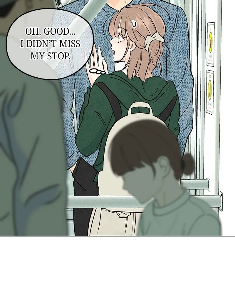 Read A Delinquent’s First Love Manga Online