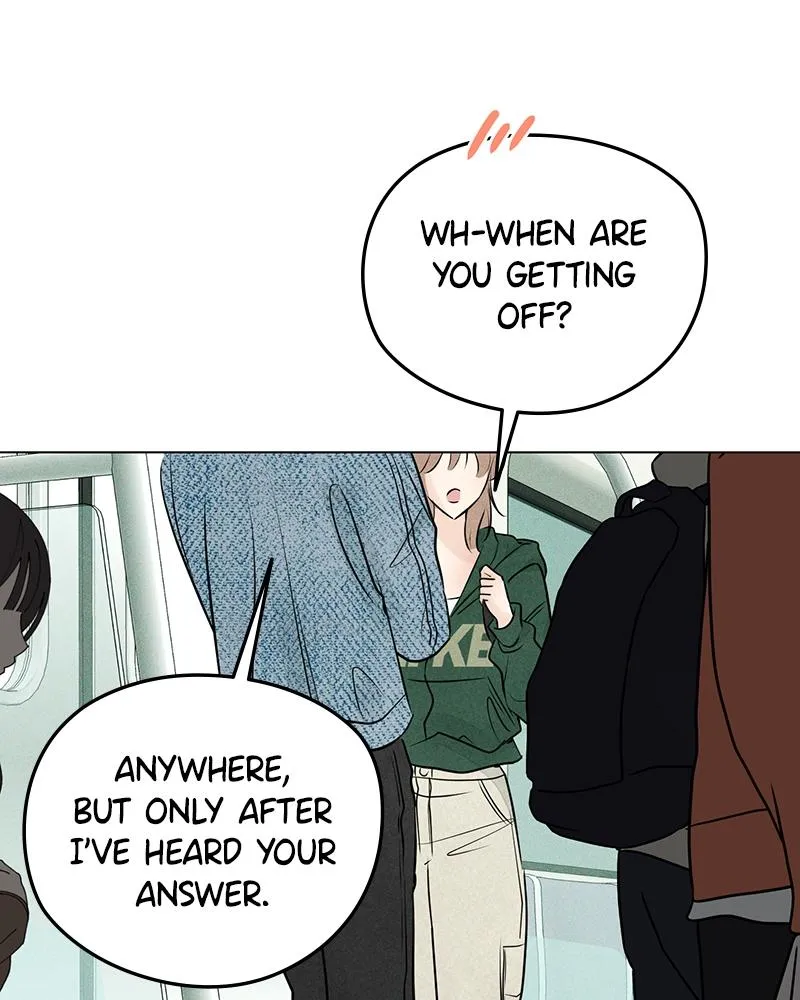 Read A Delinquent’s First Love Manga Online