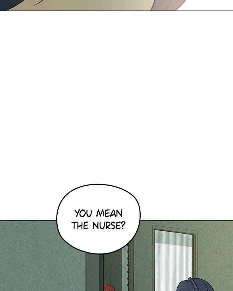 Read A Delinquent’s First Love Manga Online