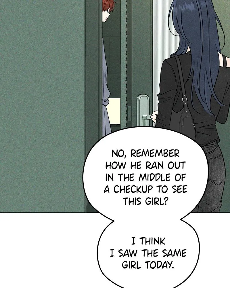 Read A Delinquent’s First Love Manga Online