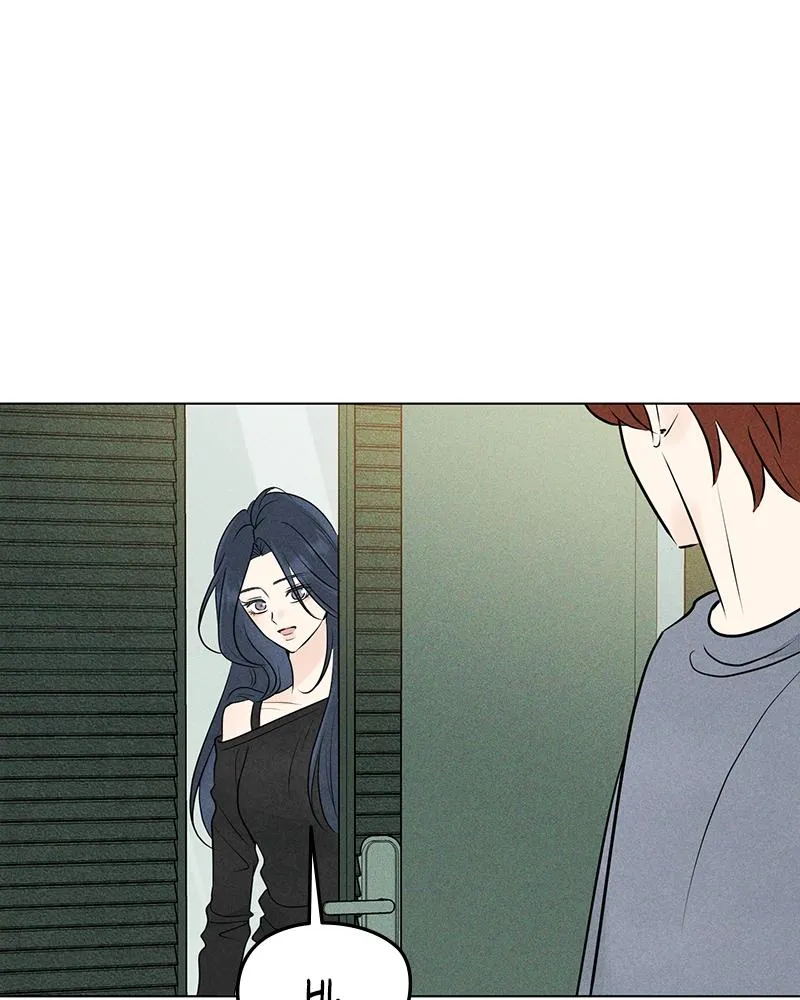Read A Delinquent’s First Love Manga Online