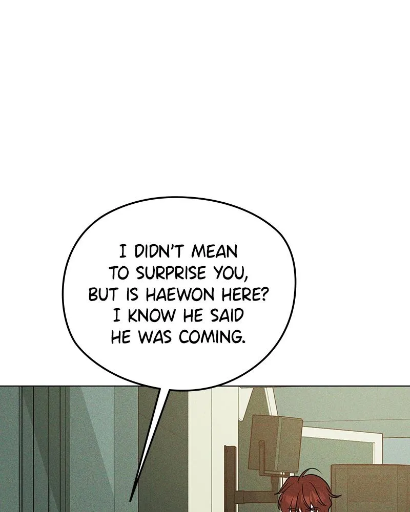 Read A Delinquent’s First Love Manga Online
