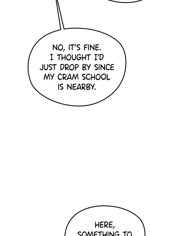 Read A Delinquent’s First Love Manga Online