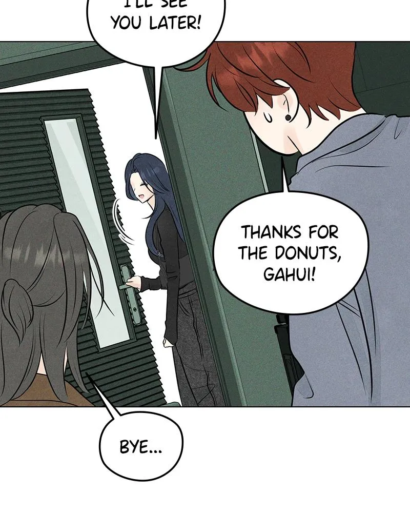 Read A Delinquent’s First Love Manga Online