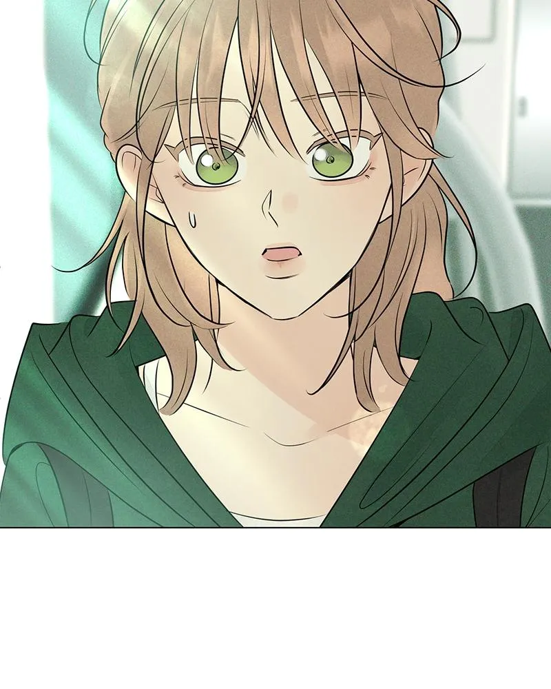 Read A Delinquent’s First Love Manga Online