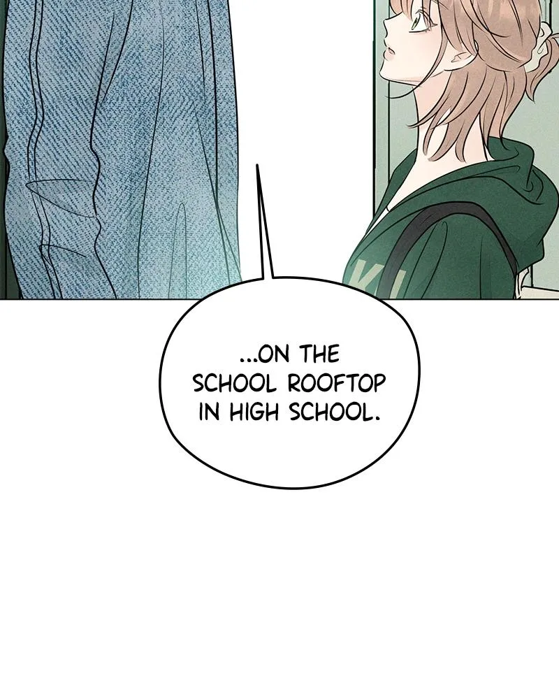 Read A Delinquent’s First Love Manga Online