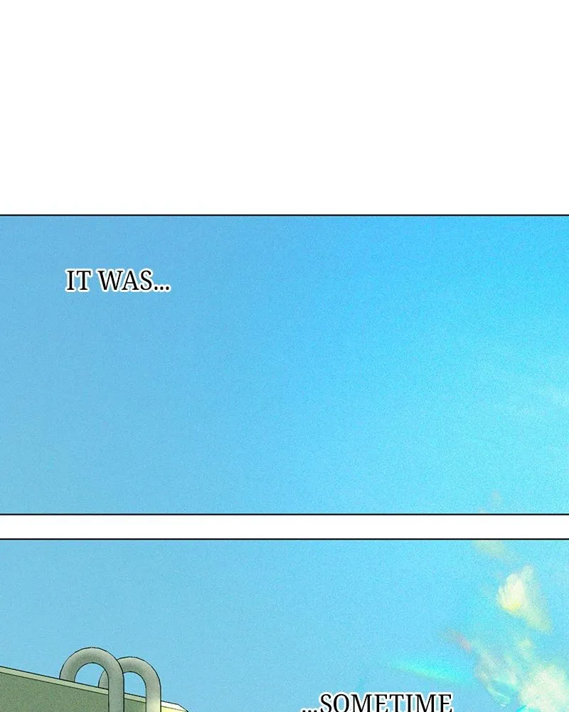 Read A Delinquent’s First Love Manga Online