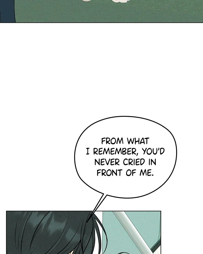 Read A Delinquent’s First Love Manga Online