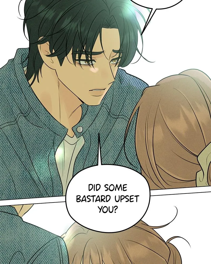 Read A Delinquent’s First Love Manga Online