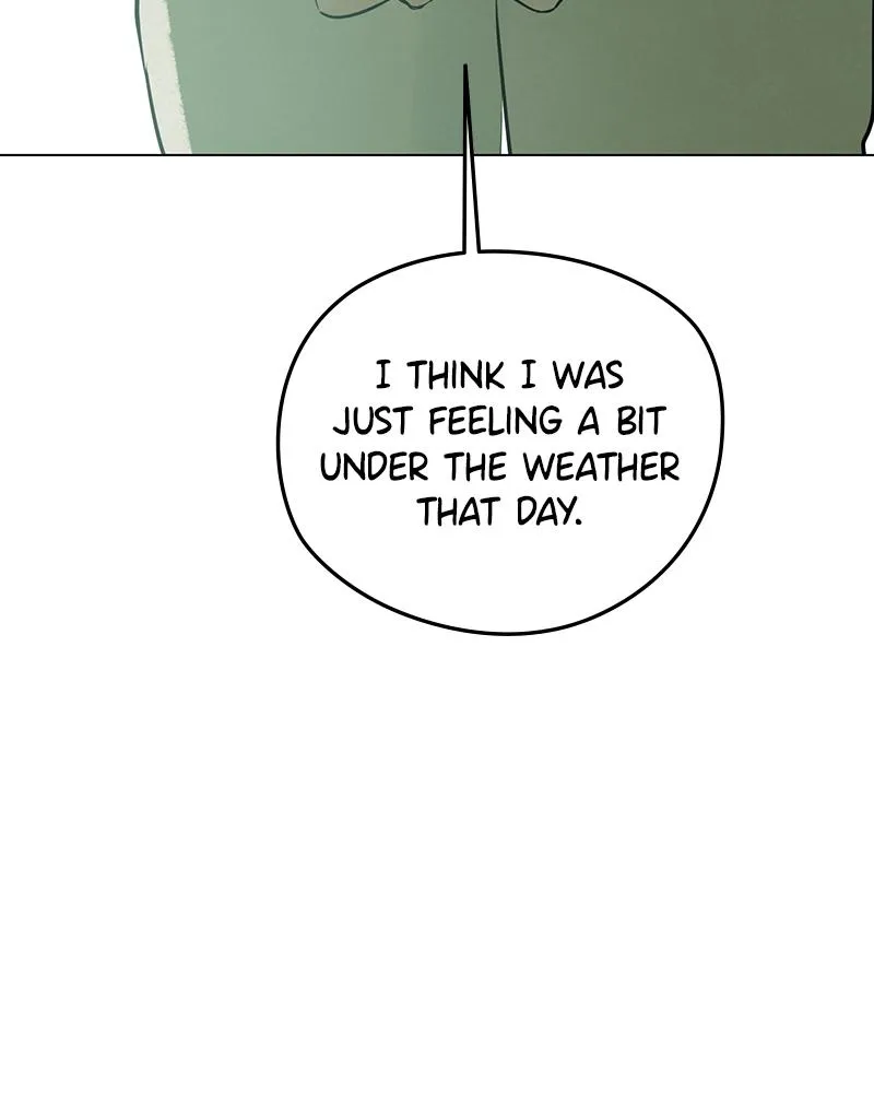 Read A Delinquent’s First Love Manga Online