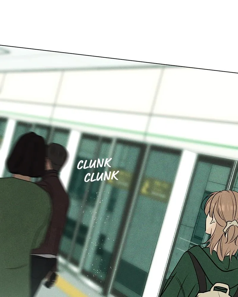 Read A Delinquent’s First Love Manga Online