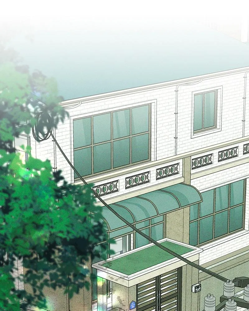 Read A Delinquent’s First Love Manga Online