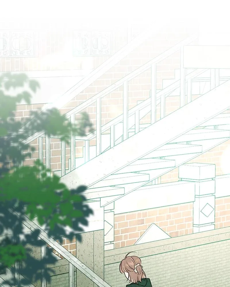 Read A Delinquent’s First Love Manga Online