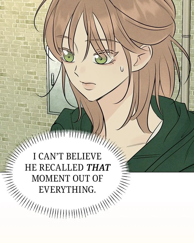 Read A Delinquent’s First Love Manga Online