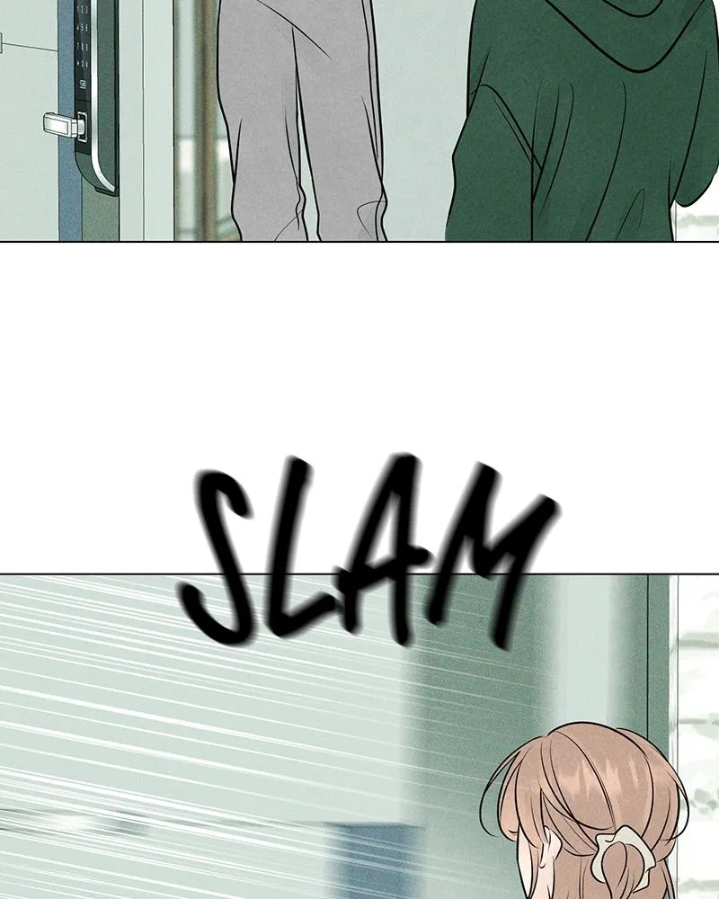 Read A Delinquent’s First Love Manga Online