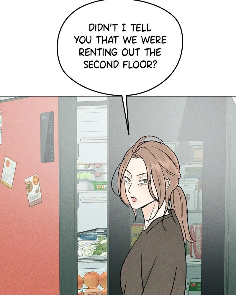 Read A Delinquent’s First Love Manga Online