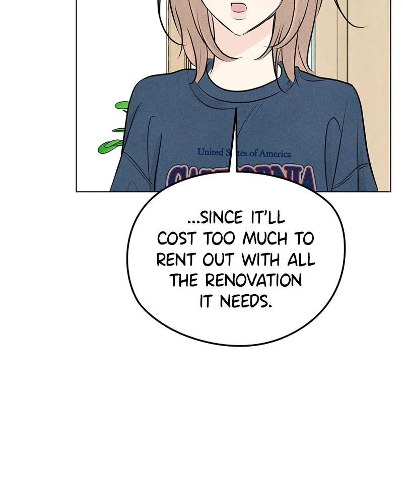 Read A Delinquent’s First Love Manga Online