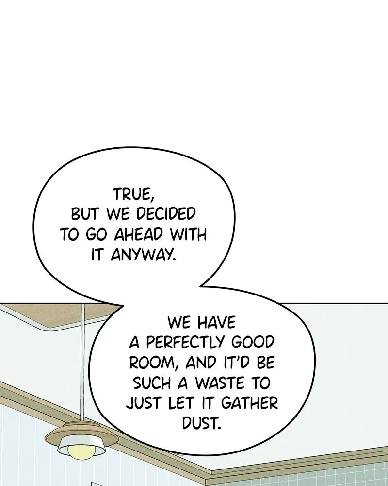 Read A Delinquent’s First Love Manga Online