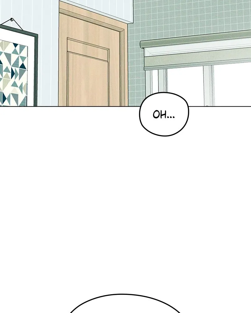 Read A Delinquent’s First Love Manga Online