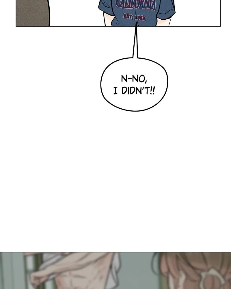 Read A Delinquent’s First Love Manga Online