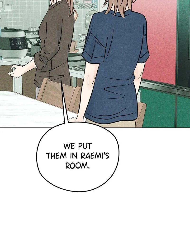Read A Delinquent’s First Love Manga Online