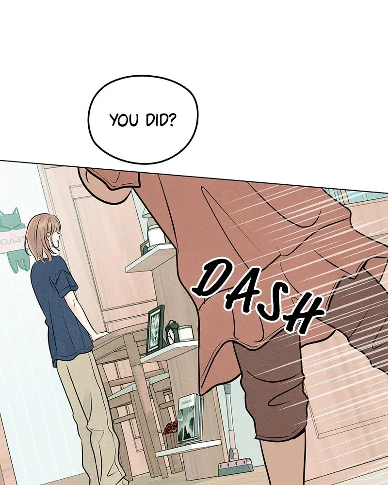 Read A Delinquent’s First Love Manga Online