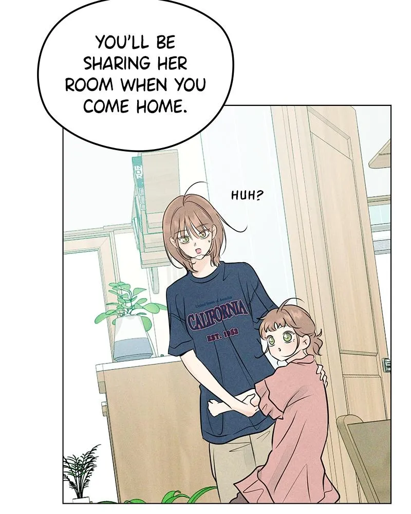 Read A Delinquent’s First Love Manga Online