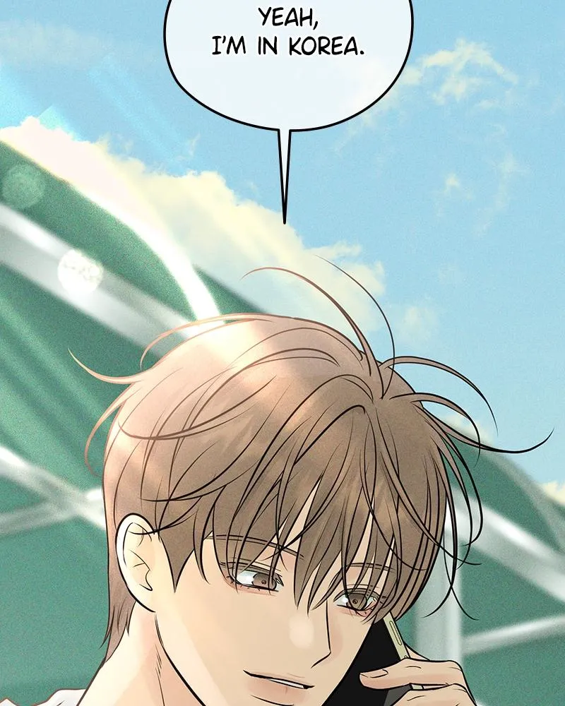 Read A Delinquent’s First Love Manga Online