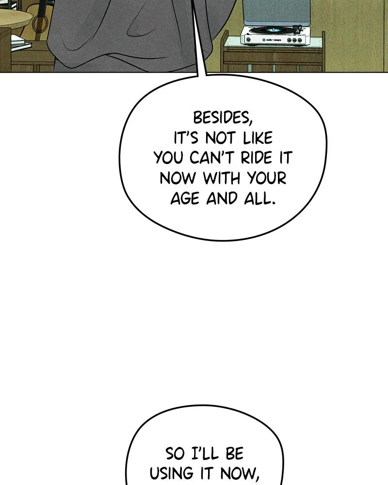 Read A Delinquent’s First Love Manga Online