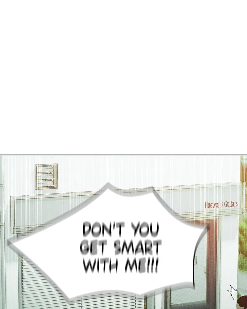 Read A Delinquent’s First Love Manga Online