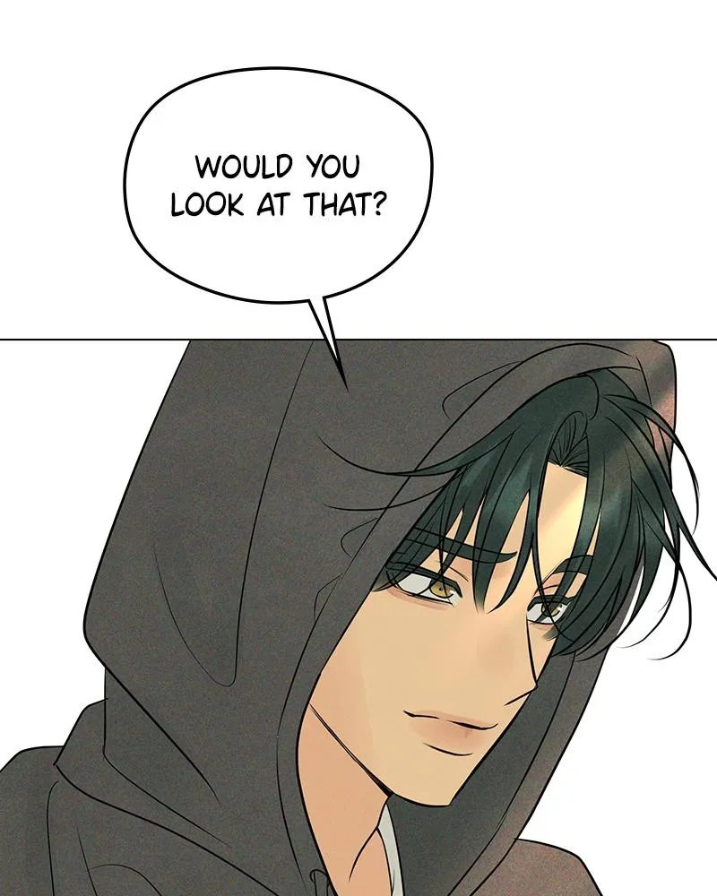 Read A Delinquent’s First Love Manga Online