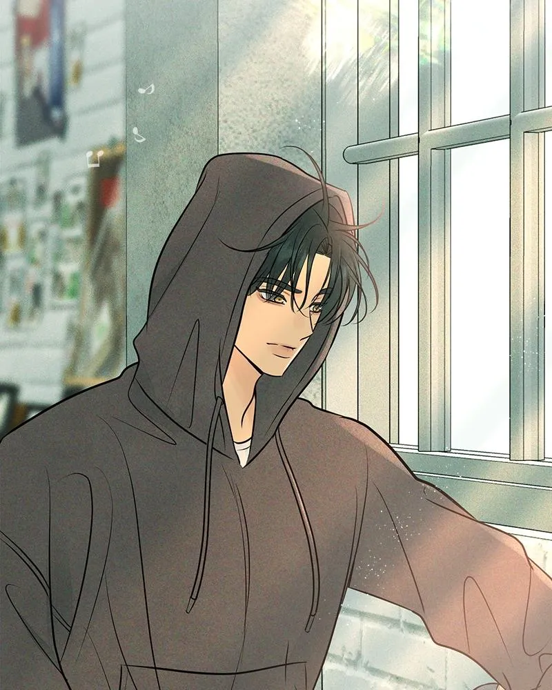 Read A Delinquent’s First Love Manga Online