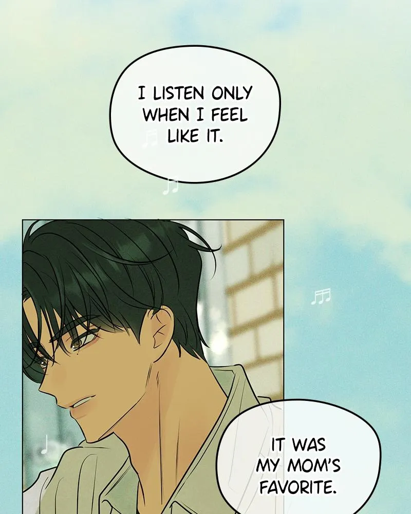 Read A Delinquent’s First Love Manga Online