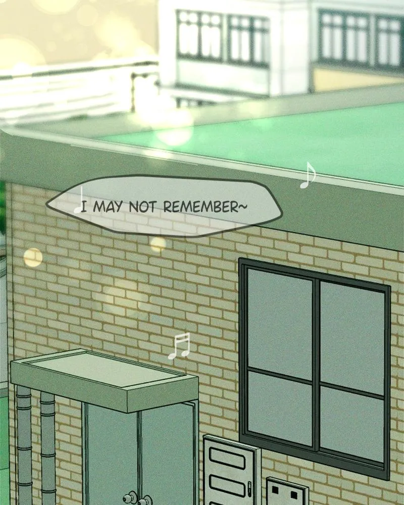 Read A Delinquent’s First Love Manga Online