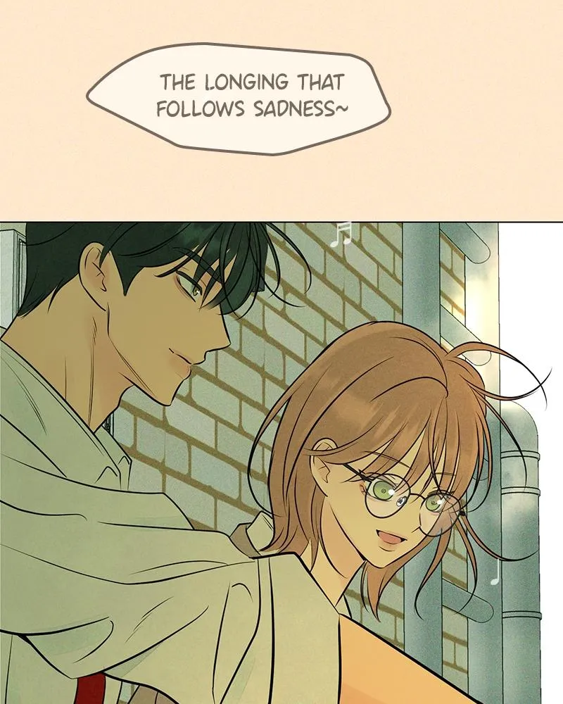 Read A Delinquent’s First Love Manga Online