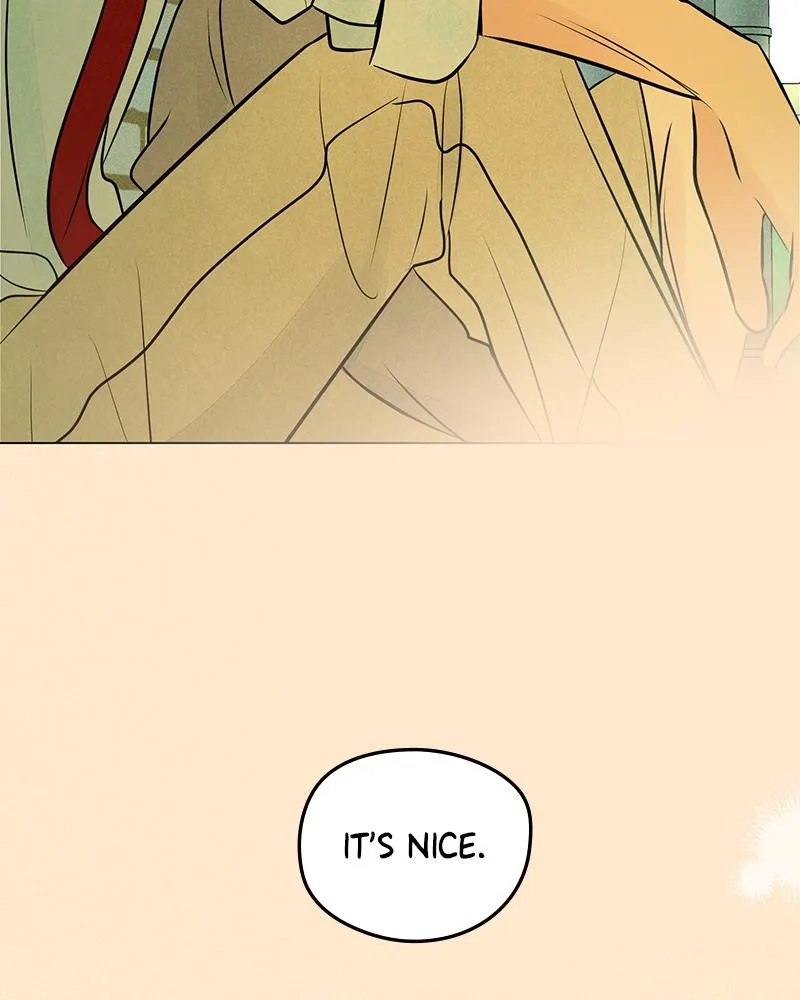 Read A Delinquent’s First Love Manga Online