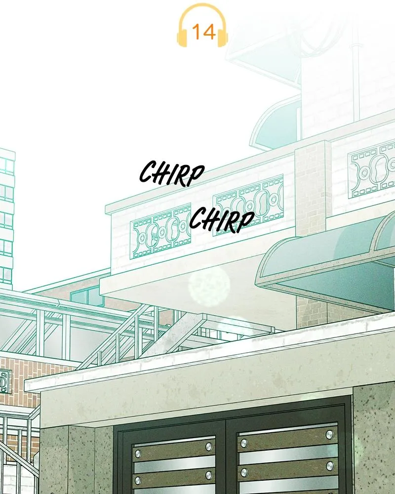 Read A Delinquent’s First Love Manga Online
