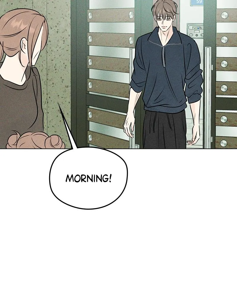 Read A Delinquent’s First Love Manga Online