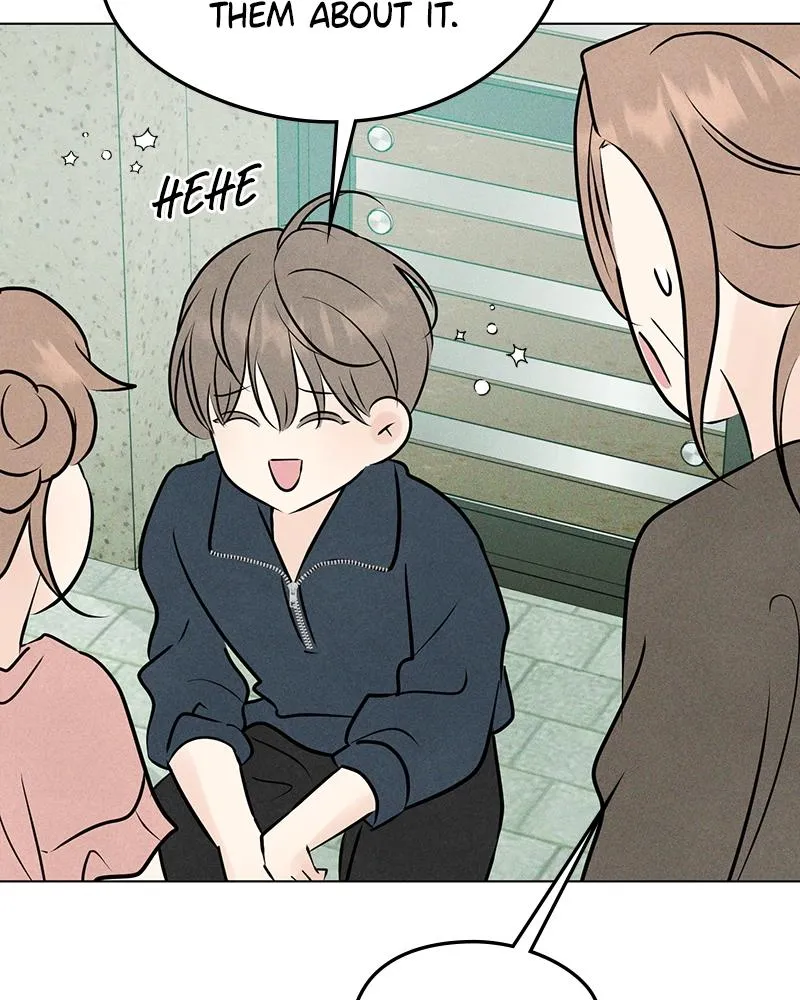 Read A Delinquent’s First Love Manga Online