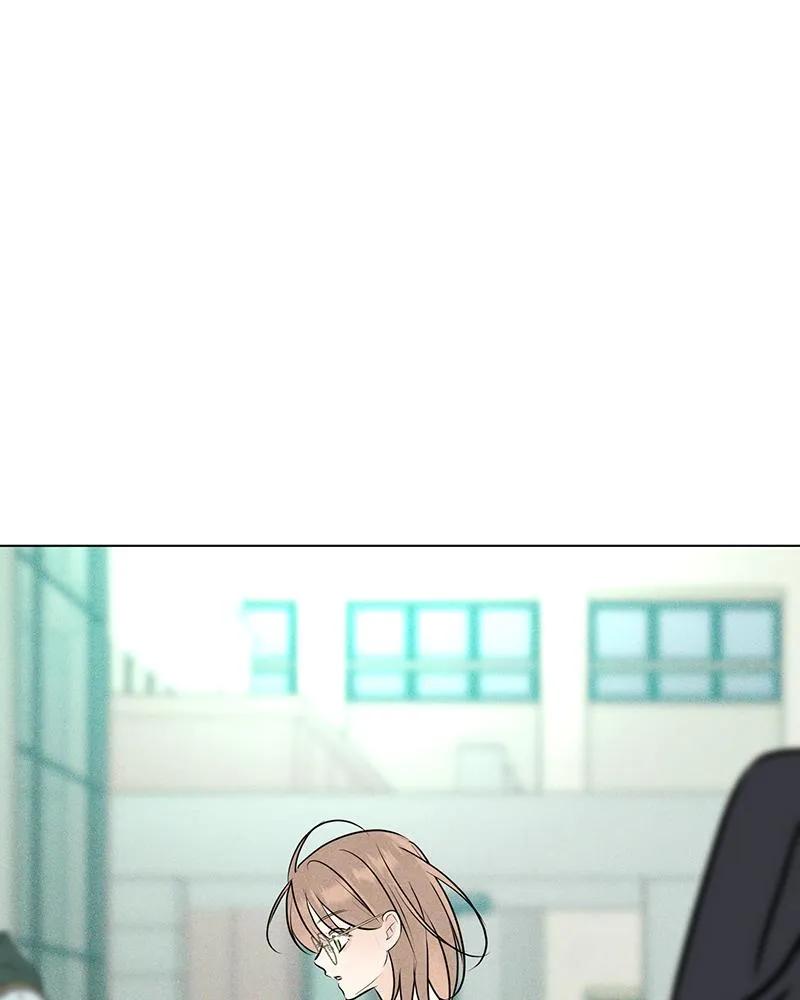 Read A Delinquent’s First Love Manga Online